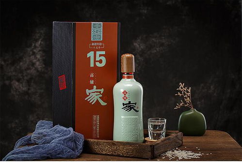 黑龍江酒席怪象 特產北大倉酒不常見，這5款酒卻廣受歡迎